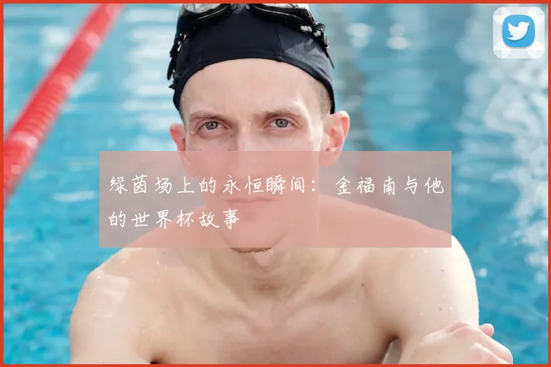 绿茵场上的永恒瞬间：金福南与他的世界杯故事