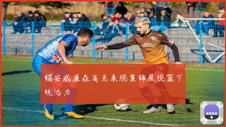 锡安威廉森高光表现集锦展现篮下统治力