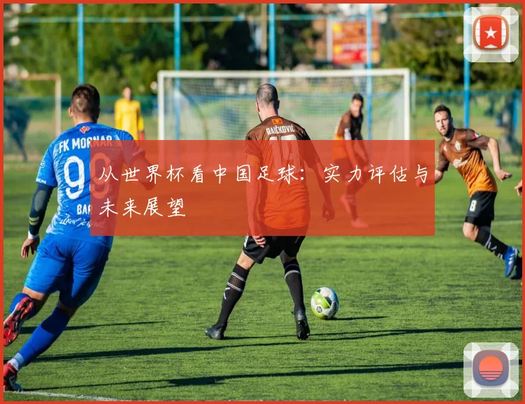 从世界杯看中国足球:实力评估与未来展望