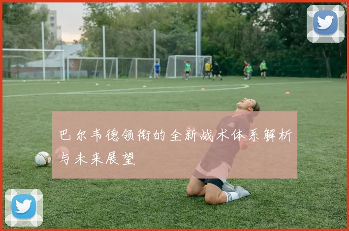 巴尔韦德领衔的全新战术体系解析与未来展望