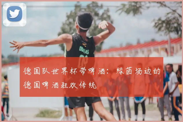 德国队世界杯带啤酒：绿茵场边的德国啤酒狂欢传统