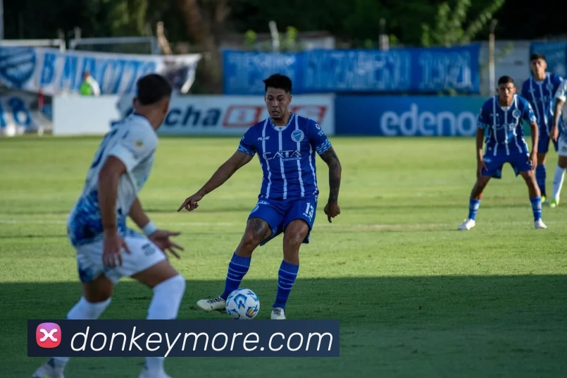 爱游戏官网平台生态图