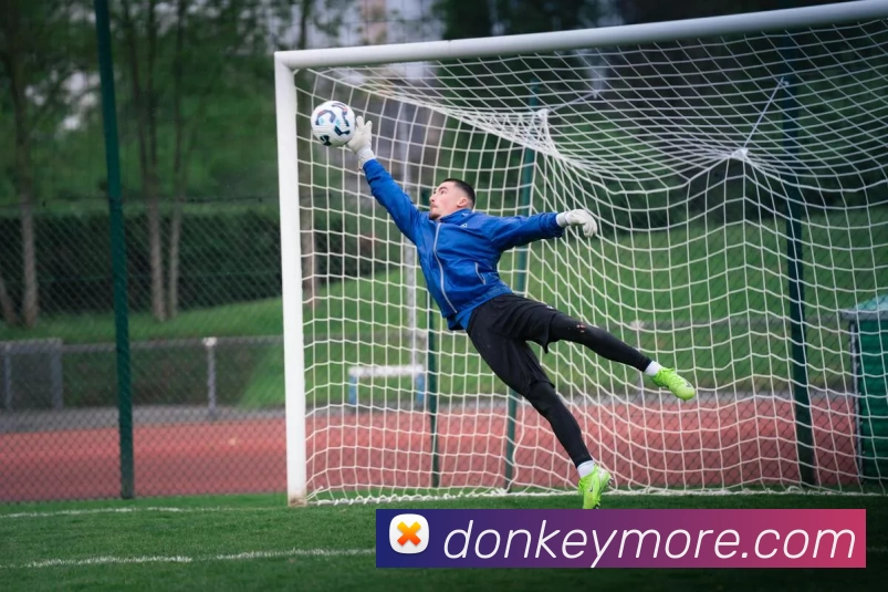 NBA全明星赛MVP揭晓塔图姆创纪录55分当选